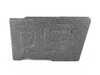 ES#122754 - 51477051376 - INSERT - Genuine BMW - BMW