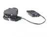 ES#4564019 - 51215A36E36 - LOCK, COMPLETE, RIGHT - Genuine BMW - BMW