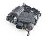 ES#4564019 - 51215A36E36 - LOCK, COMPLETE, RIGHT - Genuine BMW - BMW
