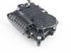 ES#4564019 - 51215A36E36 - LOCK, COMPLETE, RIGHT - Genuine BMW - BMW