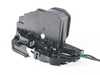 ES#4564019 - 51215A36E36 - LOCK, COMPLETE, RIGHT - Genuine BMW - BMW