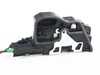 ES#4564019 - 51215A36E36 - LOCK, COMPLETE, RIGHT - Genuine BMW - BMW