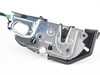 ES#4564019 - 51215A36E36 - LOCK, COMPLETE, RIGHT - Genuine BMW - BMW