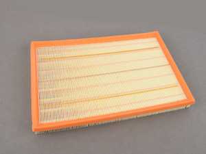 ES#3676592 - 13717548888 - Air Filter - Keep your engine breathing fresh air - Hengst - BMW