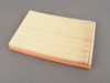 ES#3676592 - 13717548888 - Air Filter - Keep your engine breathing fresh air - Hengst - BMW