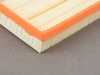 ES#3676592 - 13717548888 - Air Filter - Keep your engine breathing fresh air - Hengst - BMW