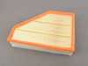 ES#3676603 - 13717797465 - Air Filter - Protect your engine, improve performance - Hengst - BMW