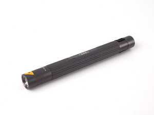 ES#1877555 - 8R0052001C - PEN LIGHT - Great enthusiast flashlight to keep in your glovebox - Genuine Volkswagen Audi - 