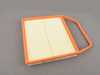 ES#3676595 - 13717556961 - Air Filter - Protect your engine, improve performance - Hengst - BMW
