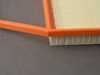 ES#3676595 - 13717556961 - Air Filter - Protect your engine, improve performance - Hengst - BMW