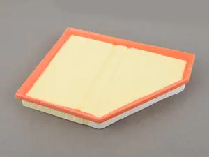 E70 Air Filter - Left