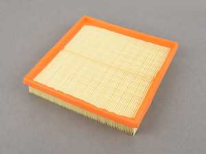 ES#3676612 - 13721247404 - Air Filter - A quality name brand filter for your BMW - Hengst - BMW