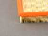 ES#3676612 - 13721247404 - Air Filter - A quality name brand filter for your BMW - Hengst - BMW