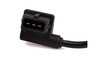 ES#3672710 - 12141736303 - Knock Sensor - Controls the timing and air/fuel mixture of your engine - Bosch - BMW