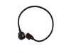 ES#3672710 - 12141736303 - Knock Sensor - Controls the timing and air/fuel mixture of your engine - Bosch - BMW