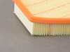 ES#3676590 - 13717542294 - Air Filter - Protect your engine, improve performance - Hengst - BMW