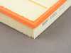 ES#3676591 - 13717542545 - Air Filter - Protect your engine and let it breathe - Hengst - BMW