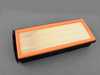 ES#3676609 - 13718518111 - Engine Air Filter - Protect your engine, restore performance - Hengst - BMW