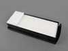 ES#3676609 - 13718518111 - Engine Air Filter - Protect your engine, restore performance - Hengst - BMW