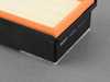 ES#3676609 - 13718518111 - Engine Air Filter - Protect your engine, restore performance - Hengst - BMW