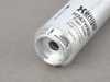 ES#3647731 - 13327811227 - Fuel Filter - OEM Replacement Fuel Filter - Hengst - BMW
