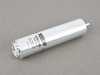ES#3676582 - 13328572522 - Fuel Filter - Replace your clogged & dirty filter - Hengst - BMW