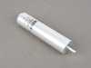 ES#3676582 - 13328572522 - Fuel Filter - Replace your clogged & dirty filter - Hengst - BMW