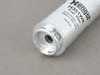 ES#3676582 - 13328572522 - Fuel Filter - Replace your clogged & dirty filter - Hengst - BMW