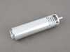 ES#3676578 - 13327793672 - E90 Fuel Filter - Replace your fuel filter with a new unit from BMW - Hengst - BMW