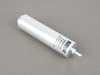 ES#3676578 - 13327793672 - E90 Fuel Filter - Replace your fuel filter with a new unit from BMW - Hengst - BMW