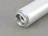 ES#3676578 - 13327793672 - E90 Fuel Filter - Replace your fuel filter with a new unit from BMW - Hengst - BMW