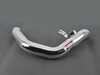 ES#2500813 - SP1126P - Injen SP Series Cold Air Intake - Polished - Includes functional air scoop - Injen - BMW