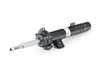 ES#2982021 - 22-145277 - B4 Front Strut Assembly - Left - Engineered to restore original performance and handling. German-made with world-famous Bilstein quality and a limited lifetime warranty! - Bilstein - BMW