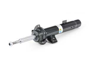 ES#2982021 - 22-145277 - B4 Front Strut Assembly - Left - Engineered to restore original performance and handling. German-made with world-famous Bilstein quality and a limited lifetime warranty! - Bilstein - BMW