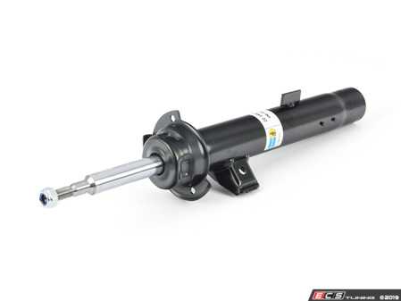 ES#2982021 - 22-145277 - B4 Front Strut Assembly - Left - Engineered to restore original performance and handling. German-made with world-famous Bilstein quality and a limited lifetime warranty! - Bilstein - BMW