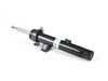ES#2982021 - 22-145277 - B4 Front Strut Assembly - Left - Engineered to restore original performance and handling. German-made with world-famous Bilstein quality and a limited lifetime warranty! - Bilstein - BMW