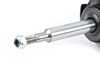 ES#2982021 - 22-145277 - B4 Front Strut Assembly - Left - Engineered to restore original performance and handling. German-made with world-famous Bilstein quality and a limited lifetime warranty! - Bilstein - BMW