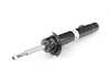 ES#2982022 - 22-145284 - B4 Front Strut Assembly - Right - Engineered to restore original performance and handling. German-made with world-famous Bilstein quality and a limited lifetime warranty! - Bilstein - BMW