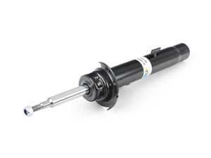 ES#2982022 - 22-145284 - B4 Front Strut Assembly - Right - Engineered to restore original performance and handling. German-made with world-famous Bilstein quality and a limited lifetime warranty! - Bilstein - BMW