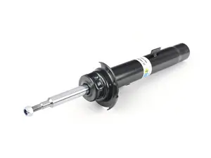 B4 Front Strut Assembly - Right