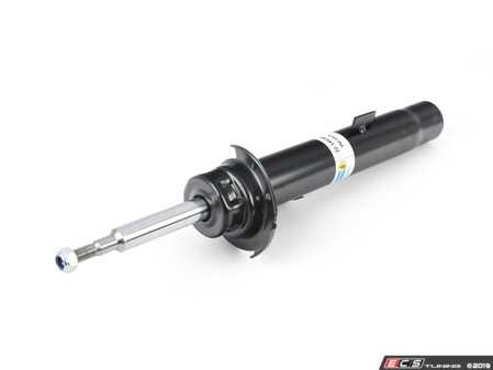 ES#2982022 - 22-145284 - B4 Front Strut Assembly - Right - Engineered to restore original performance and handling. German-made with world-famous Bilstein quality and a limited lifetime warranty! - Bilstein - BMW