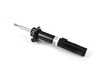 ES#2982022 - 22-145284 - B4 Front Strut Assembly - Right - Engineered to restore original performance and handling. German-made with world-famous Bilstein quality and a limited lifetime warranty! - Bilstein - BMW