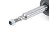 ES#2982022 - 22-145284 - B4 Front Strut Assembly - Right - Engineered to restore original performance and handling. German-made with world-famous Bilstein quality and a limited lifetime warranty! - Bilstein - BMW