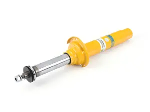H&R - 28877-2 - Super Sport Springs Set