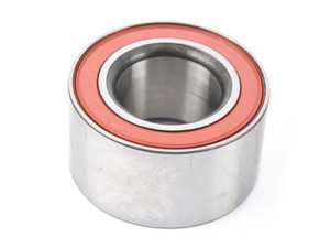 ES#3579788 - 33411468903 - Rear Wheel Bearing - Priced Each - Does not include hardware - FAG - BMW