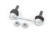 ES#3219831 - 37106775189 - Rear Sway Bar Link - Priced Each - Fits left or right side - Lemforder - BMW