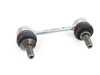 ES#3219831 - 37106775189 - Rear Sway Bar Link - Priced Each - Fits left or right side - Lemforder - BMW