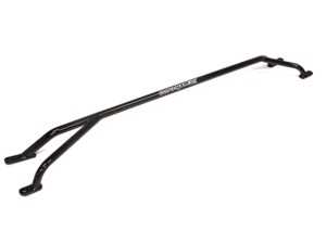 ES#2917749 - 18045 - Strut Tower Brace - Reduce chassis flexing. Includes mounting hardware - Euro Sport Acc - Volkswagen