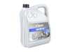 ES#3173503 - 06A115561BKT9 - Oil Service Kit - Only the essentials to perform an oil service. Includes German Made Vaico oil that meets VW 502.00 & 505.00 standards - Assembled By ECS - Volkswagen