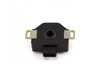 ES#3672733 - 13631273265 - Throttle Position Switch - (NO LONGER AVAILABLE) - Found on the throttle housing - Bosch - 
